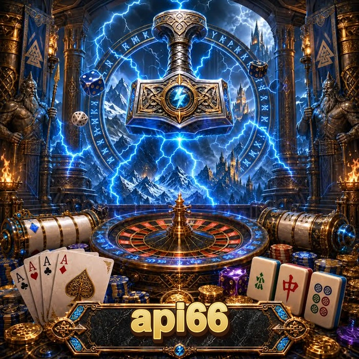 api66