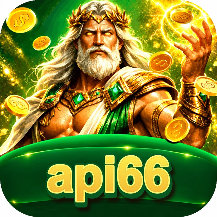 Ikon APK api66