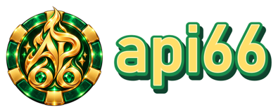 api66u.com LOGO