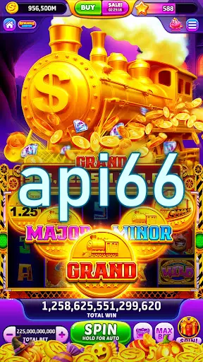 api66 Unduh