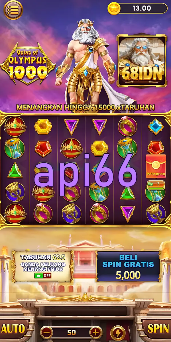 api66 Unduh