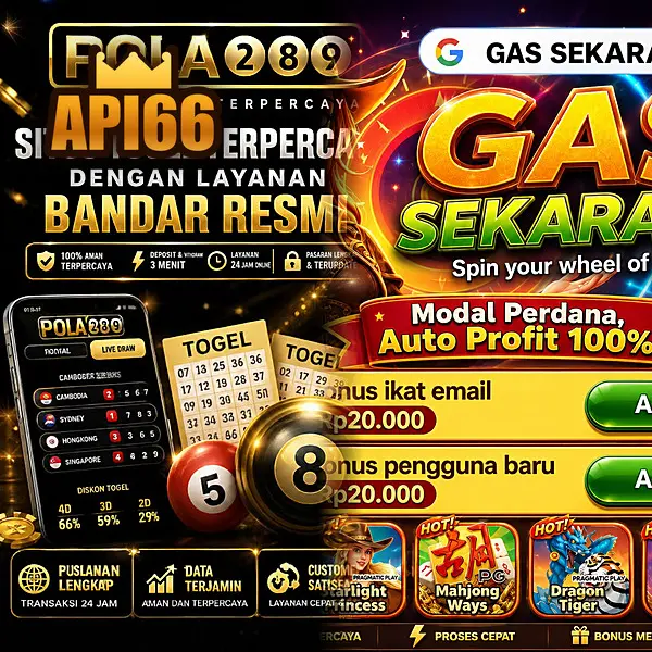 api66 APK Resmi Unduh