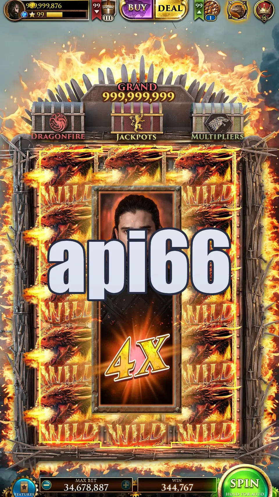 api66 Preview - Resmi Unduh